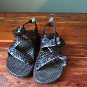 Kids Chaco